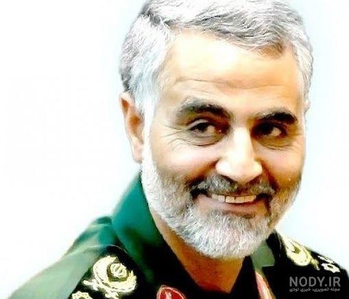 خانواده سلیمانی