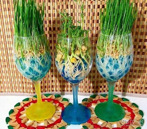 خاک ژله ای دیجی کالا