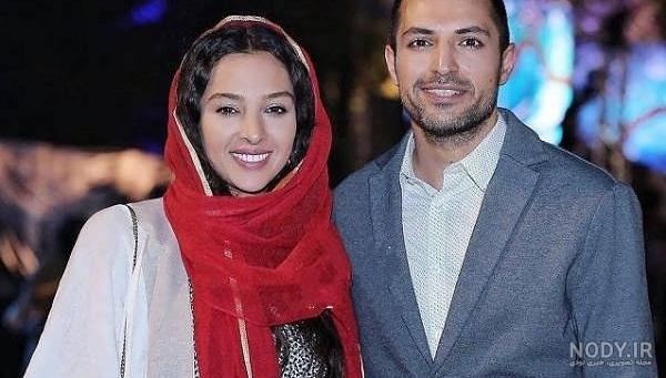 خواستگاری اشکان خطیبی از آناهیتا درگاهی خواستگاری اشکان خطیبی از آناهیتا درگاهی