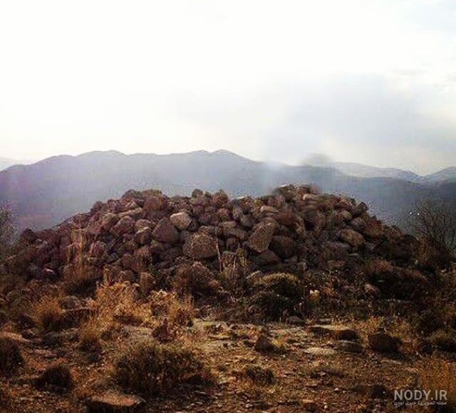 خواص سنگ گبری خواص سنگ گبری