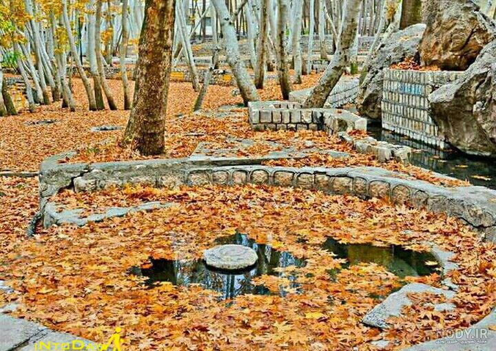 خوبان هرسین