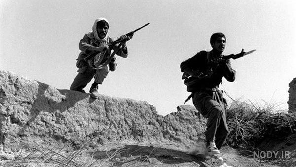 دانلود رایگان بنر لایه باز هفته دفاع مقدس دانلود رایگان بنر لایه باز هفته دفاع مقدس