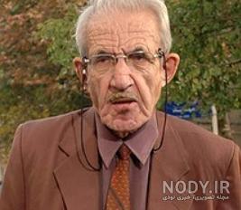 دانلود عکس اردشیر کاظمی دانلود عکس اردشیر کاظمی