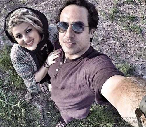 دانلود عکس رامین راستاد