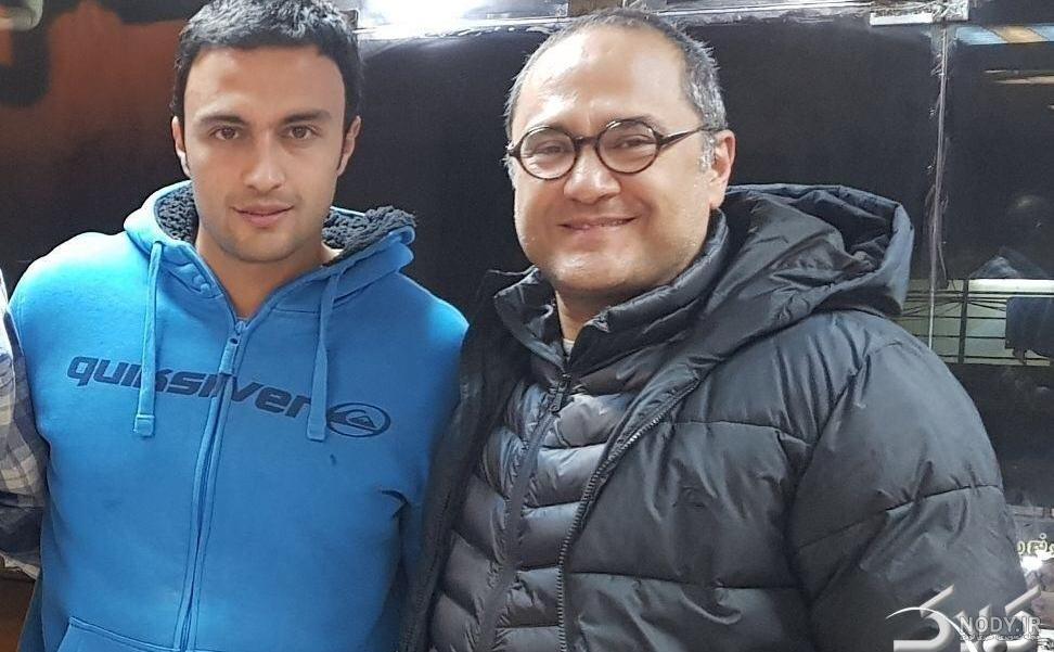 دانلود فیلم قانون مورفی آپارات دانلود فیلم قانون مورفی آپارات
