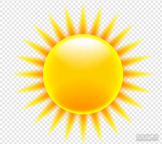 دانلود وکتور png دانلود وکتور png