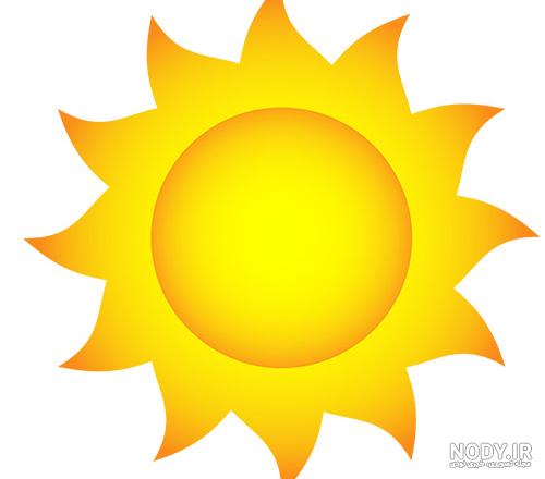 دانلود وکتور اسم دانلود وکتور اسم