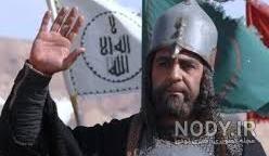 داود میرباقری