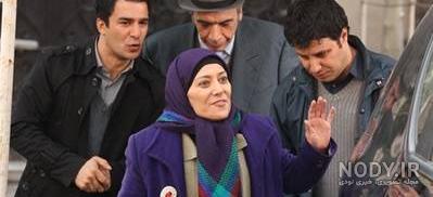 رضا فیاضی رضا فیاضی
