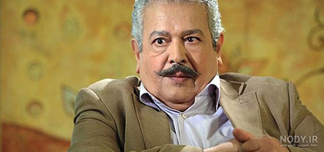 رضا فیض نوروزی اینستاگرام رضا فیض نوروزی اینستاگرام