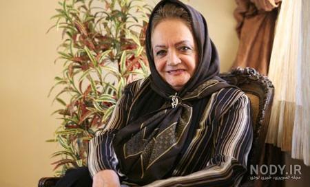 رنگ شهلایی