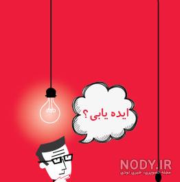 روش های ایده یابی را نام ببرید کارآفرینی یازدهم