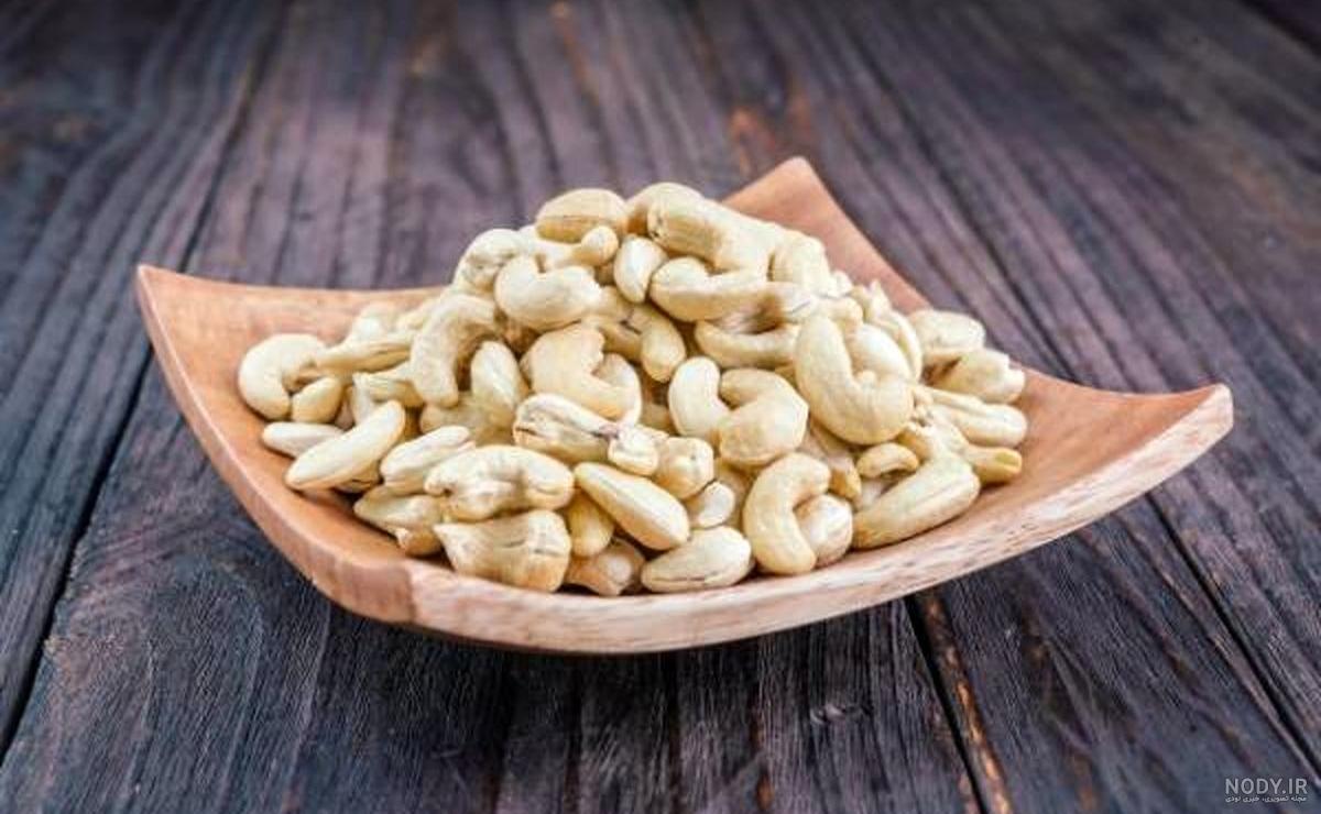 رژیم گیاهخواری برای لاغری رژیم گیاهخواری برای لاغری
