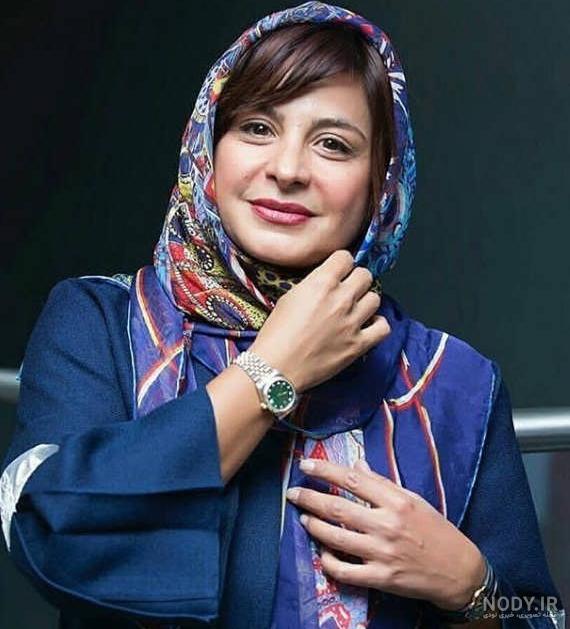 زن دوم مهدی هاشمی چند سال دارد