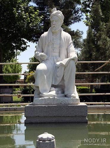 زندگی نامه فردوسی صوتی زندگی نامه فردوسی صوتی