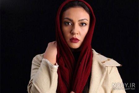 زیبا بروفه اینستا زیبا بروفه اینستا