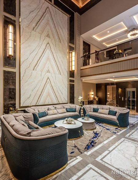 زیباترین خانه های ایران زیباترین خانه های ایران