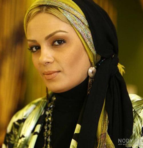 سارا خوئینی ها نی نی سایت