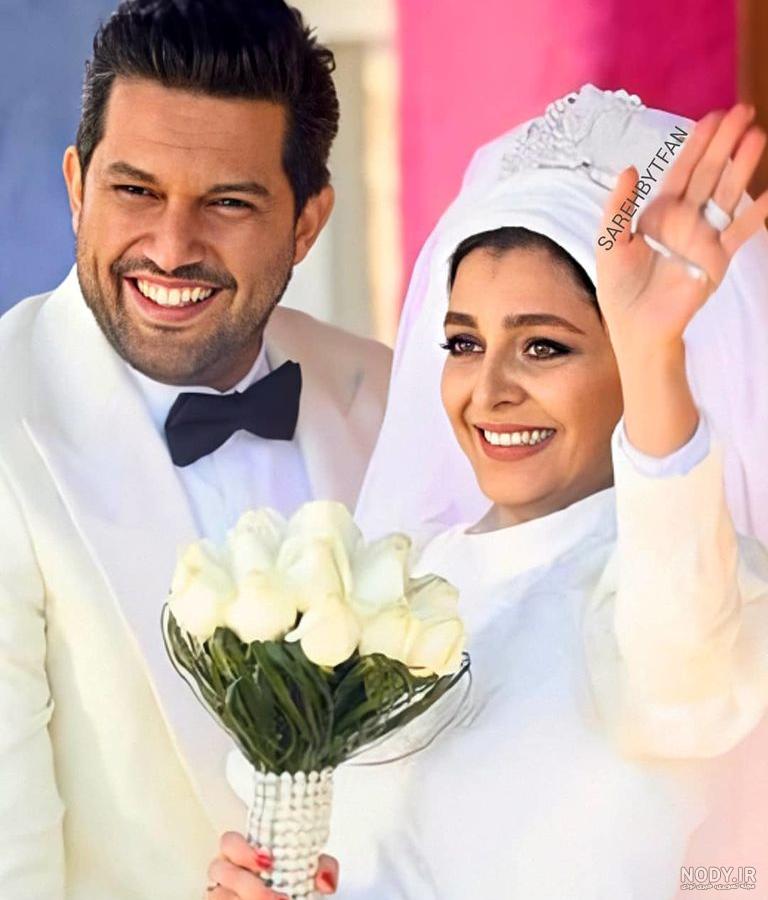 ساره بیات اینستا ساره بیات اینستا