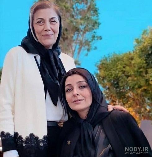 ساره بیات فیلم ساره بیات فیلم