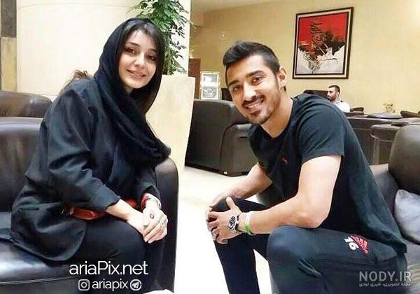 ساره بیات قبل عمل ساره بیات قبل عمل