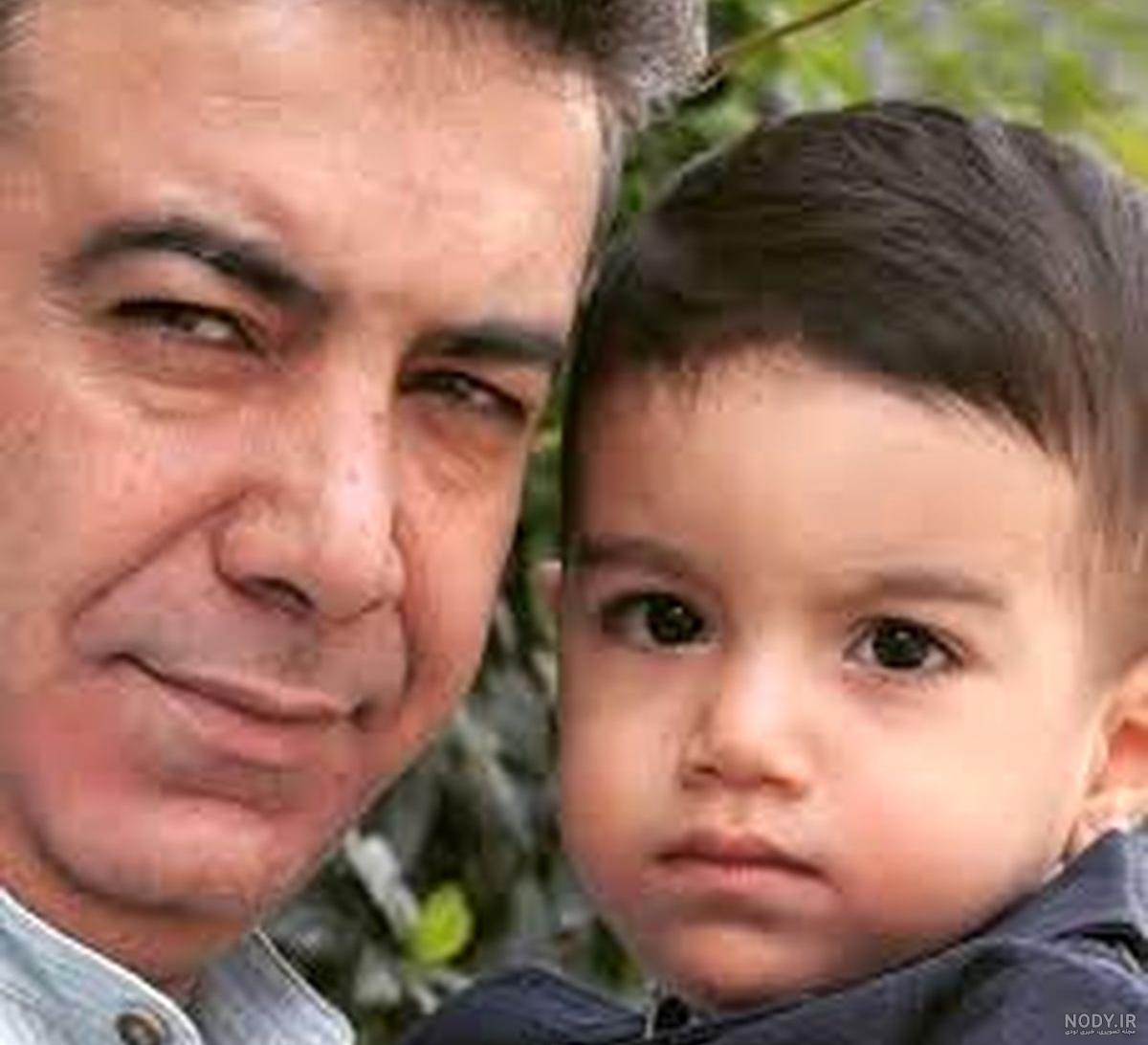 ساناز هرندی بیوگرافی ساناز هرندی بیوگرافی