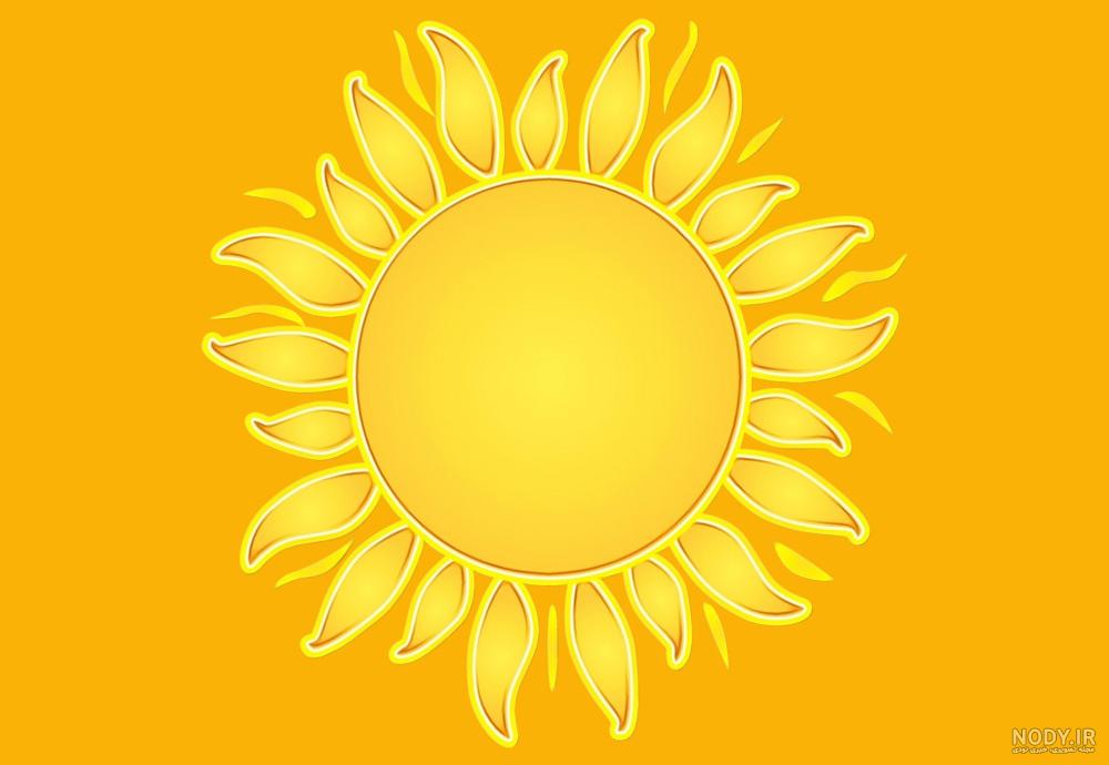 سایت PNG سایت PNG