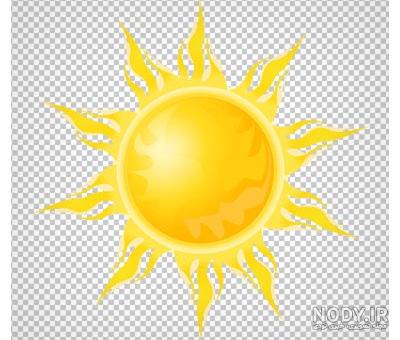 سایت تصاویر png سایت تصاویر png