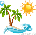 سایت عکس خام برای فتوشاپ سایت عکس خام برای فتوشاپ