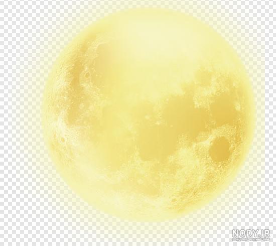 سایت وکتور png سایت وکتور png