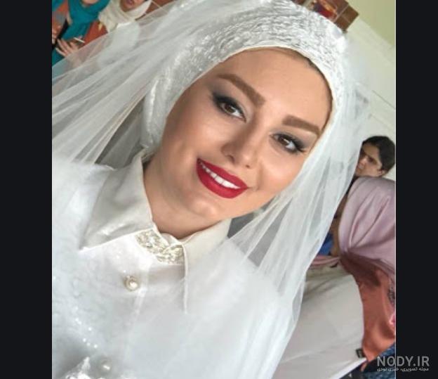 سحر زکریا بی حجاب سحر زکریا بی حجاب