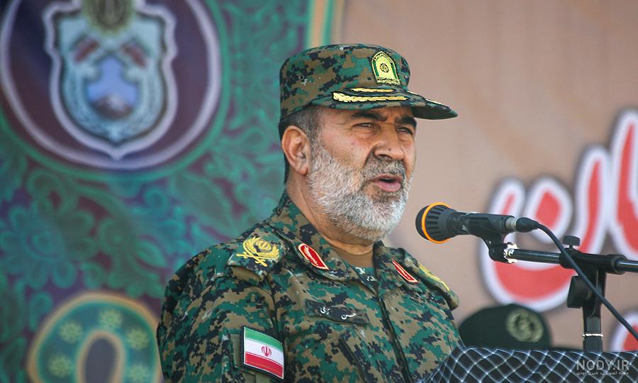سردار حسن کرمی ویکی پدیا