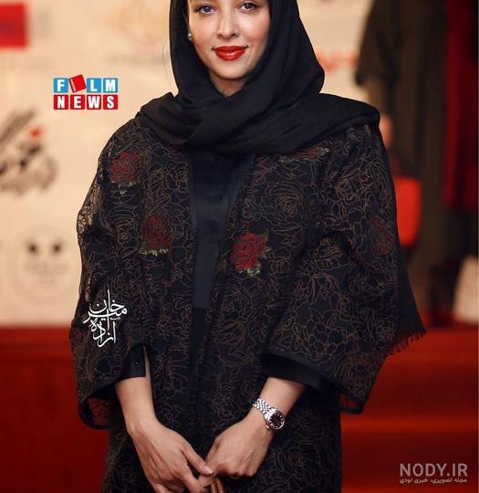 سمیرا سلیمانی همسر اشکان خطیبی سمیرا سلیمانی همسر اشکان خطیبی