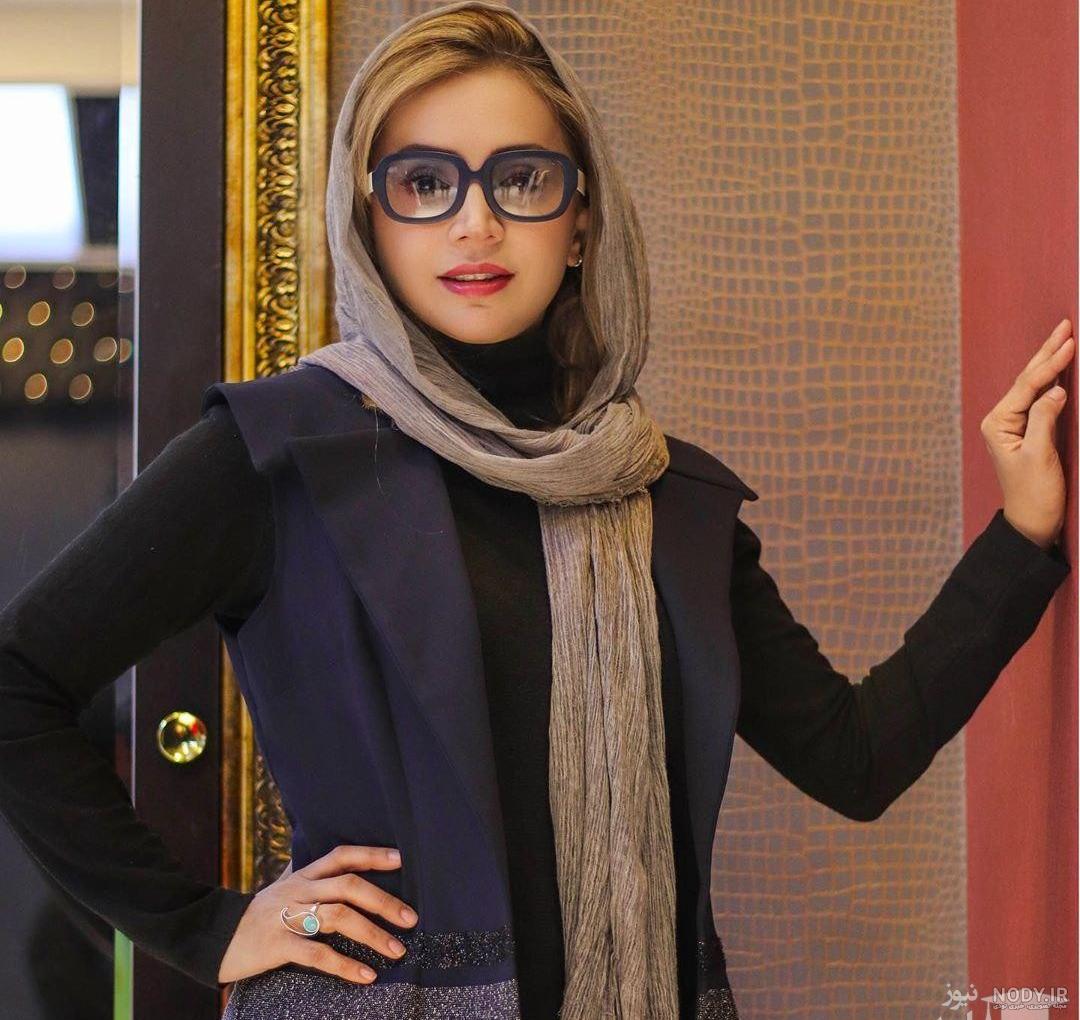 سن شهرام قائدی سن شهرام قائدی