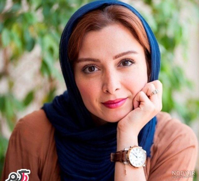 سن فرناز رهنما سن فرناز رهنما