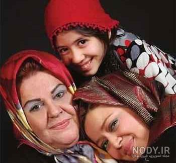 سن فرناز رهنما سن فرناز رهنما