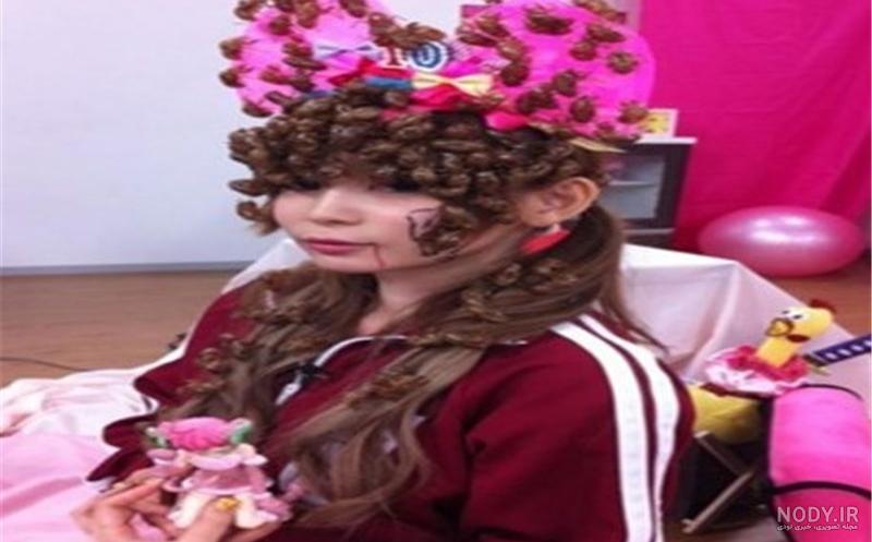 سوسک ها از چه چیزی بدشان می اید سوسک ها از چه چیزی بدشان می اید