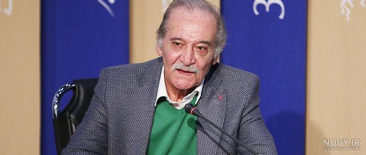 سیامک اطلسی واکسن زده بود