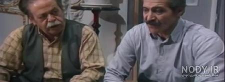 سیامک اطلسی چند فرزند دارد