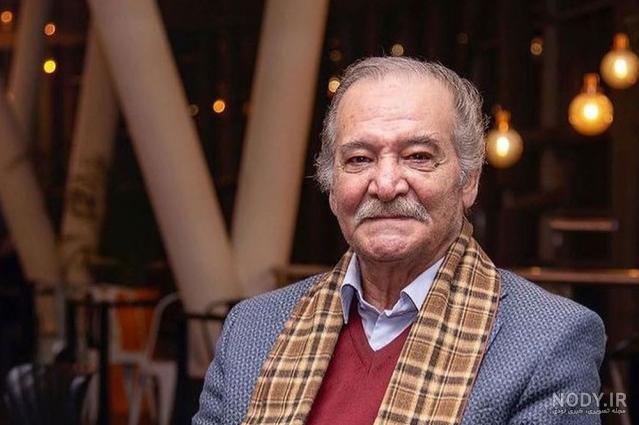 سیامک اطلسی چند فرزند دارد