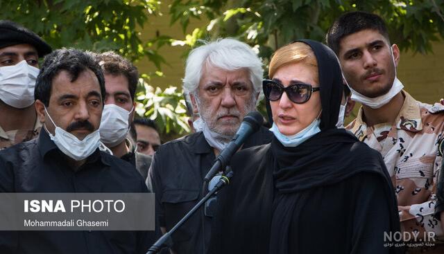 سیاوش گرجستانی در مانکن سیاوش گرجستانی در مانکن