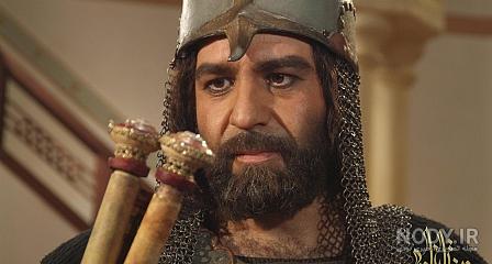 سید حسن میرباقری