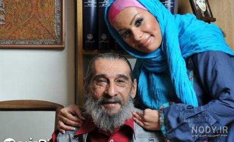 شخصیت اصلی از یاران امام حسین در فیلم مختار