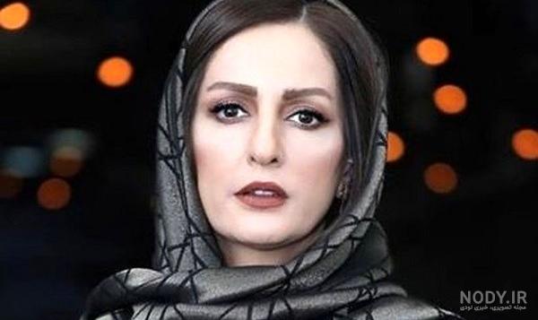 شقایق دهقان در همرفیق شقایق دهقان در همرفیق