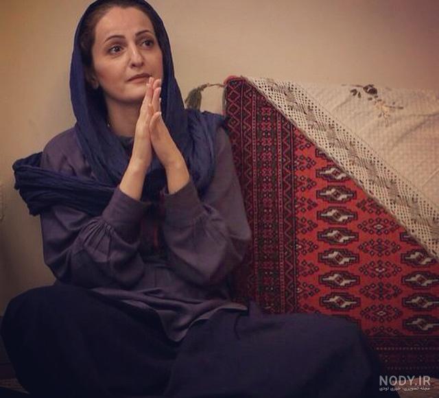 شقایق دهقان و خواهرش در تبلیغ نوشابه شقایق دهقان و خواهرش در تبلیغ نوشابه
