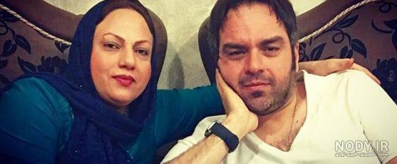 شهرام قائدی بازیکن استقلال شهرام قائدی بازیکن استقلال