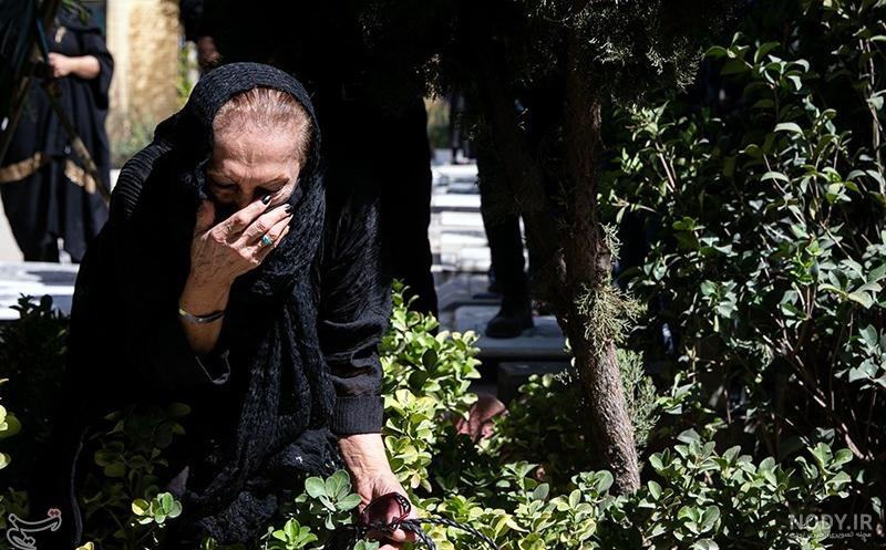 صدای سیامک اطلسی در جومونگ