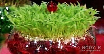 طرز تهیه خاک ژله ای