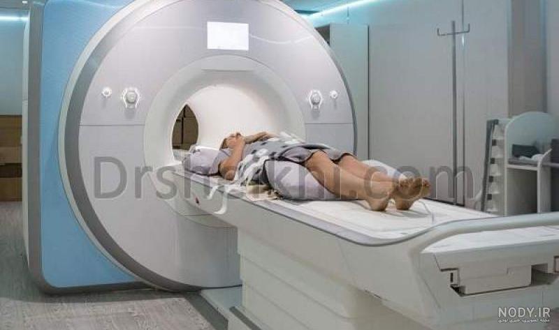 علائم دیسک کمر خفیف