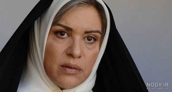 علت جدایی رویا تیموریان از همسر اولش علت جدایی رویا تیموریان از همسر اولش